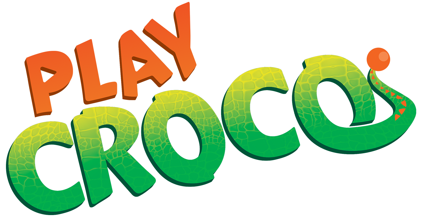 playcroco-pokies.com